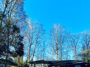 4026 Glenstar Trl, Charlotte, NC 28205
