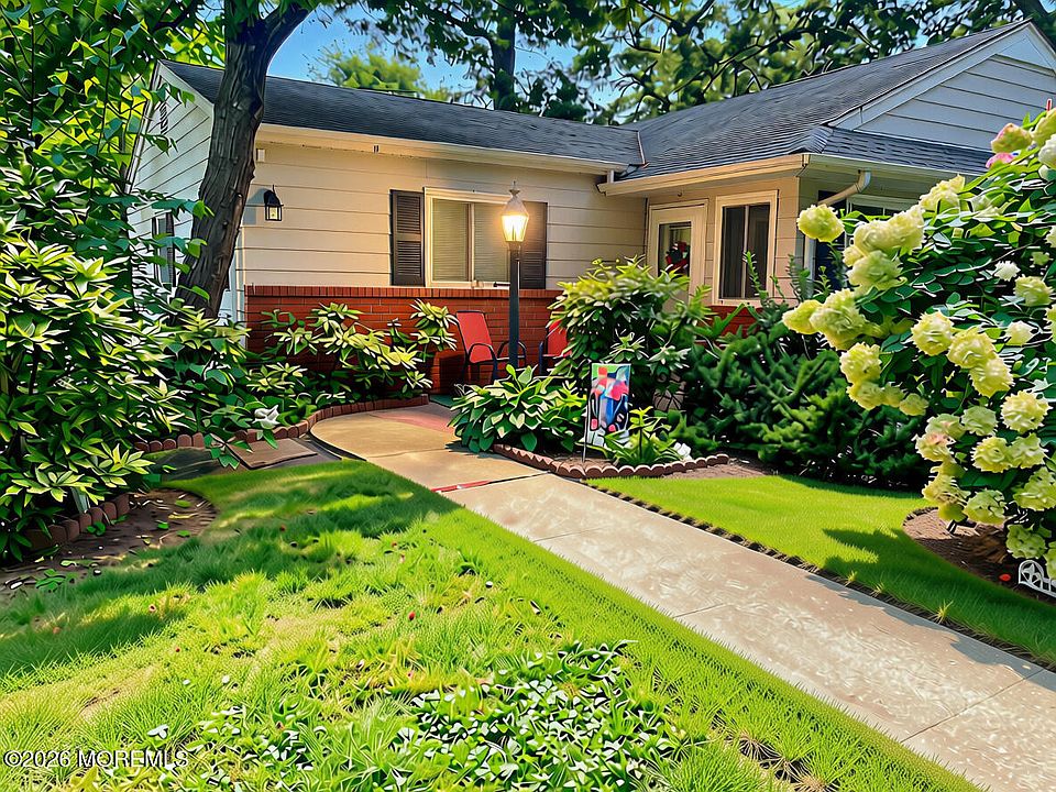 1st image of 3 B Swan Street