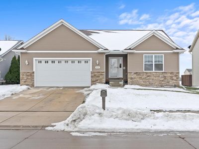 4501 W 14th St, Davenport, IA, 52804