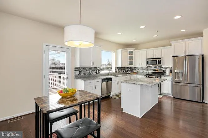 11808 Boland Manor Dr — Photo 13