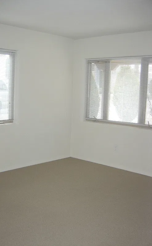 Casa Clara — Photo 4