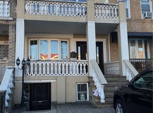 1324 Bay Ridge Ave, Brooklyn, NY 11219