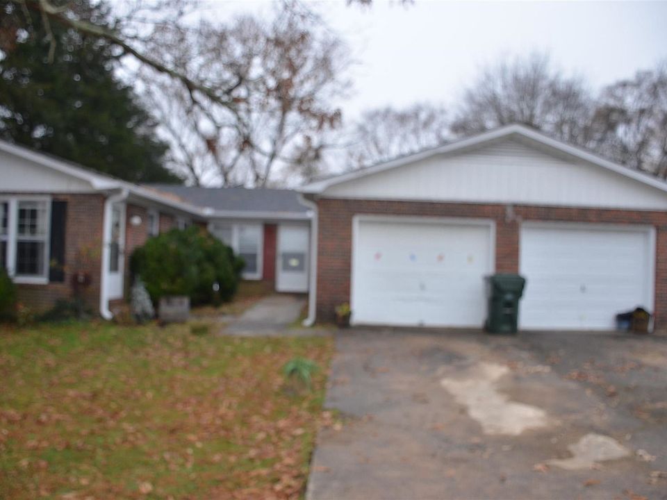 1st image of 603 Scottswood Dr