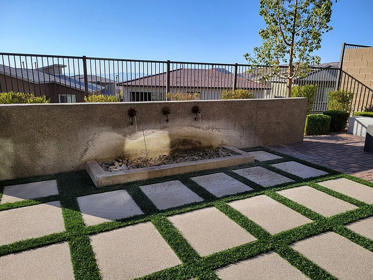 12343 Grey Dunes Ave — Photo 14
