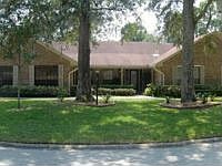 1st image of 8244 Old Port Cir N