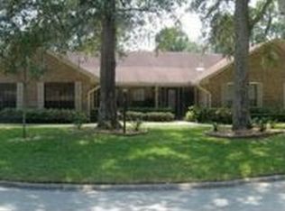 8244 Old Port Cir N, Jacksonville, FL 32216