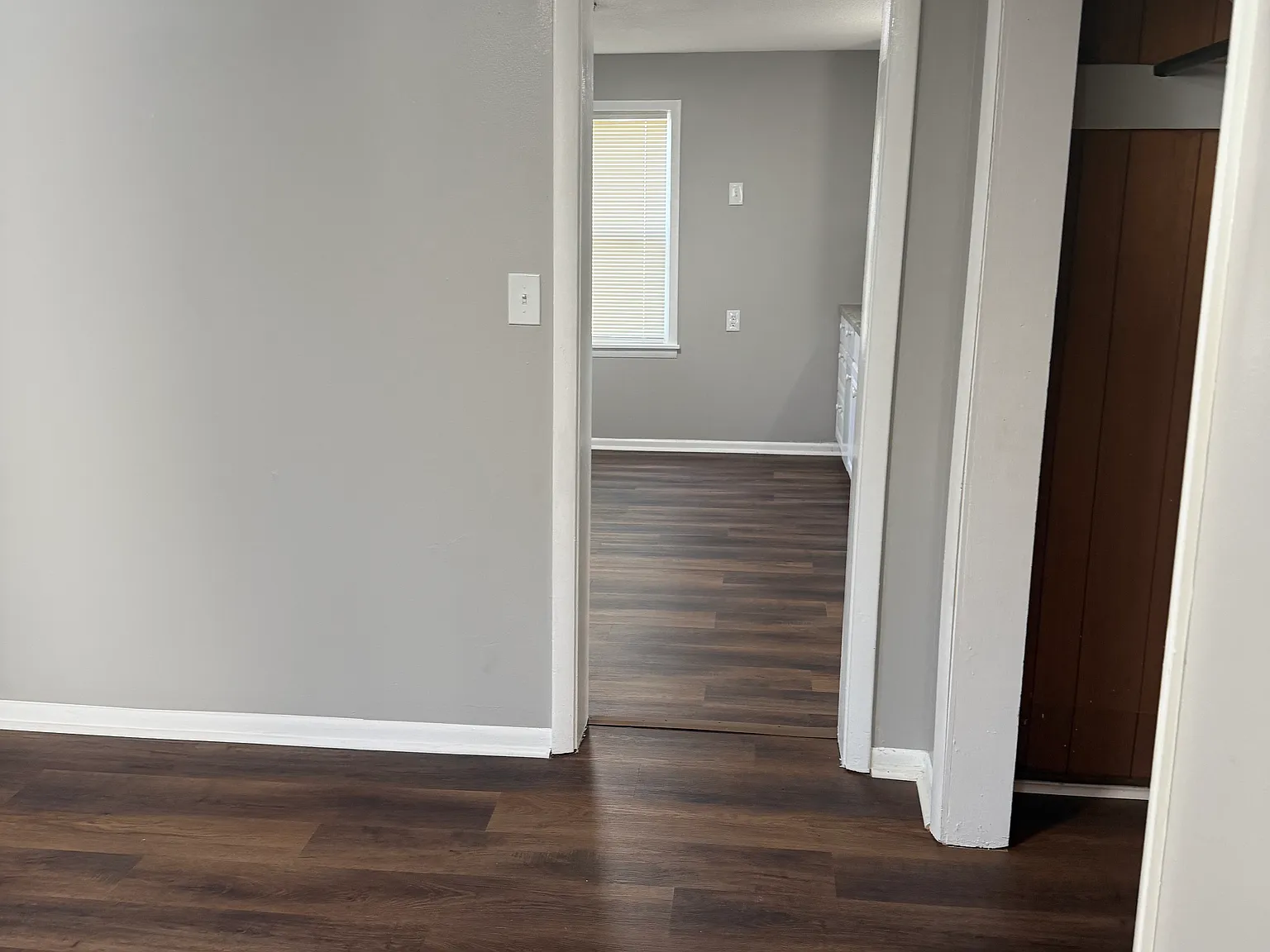 1059 Central St — Photo 2