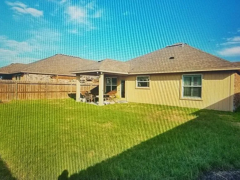 7837 Fort Griffen Dr — Photo 8