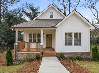 920 47th Way S, Birmingham, AL 35222