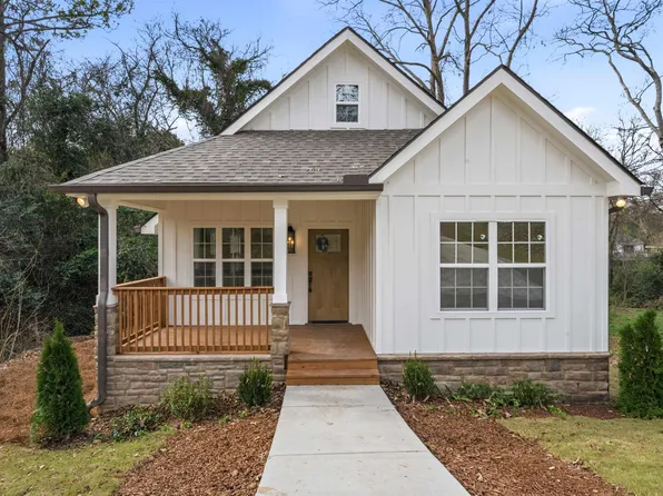 920 47th Way S, Birmingham, AL 35222