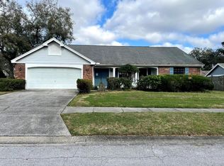 399 Carson Ln, Palm Harbor, FL 34684