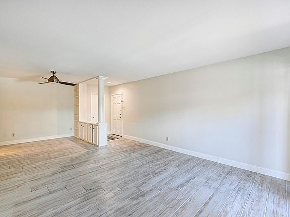3rd image of 2230 S Piney Point Rd APT 104