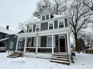 730-732_Oakwood_Avenue, Columbus, OH 43205