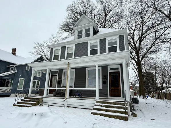 730-732_Oakwood_Avenue, 730-732 Oakwood Ave, Columbus, OH 43205