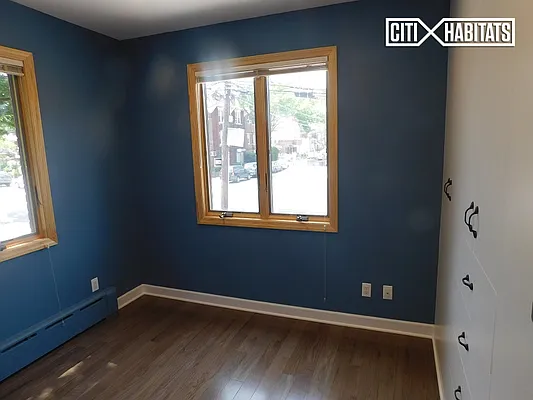 Rented by Citi Habitats | media 2
