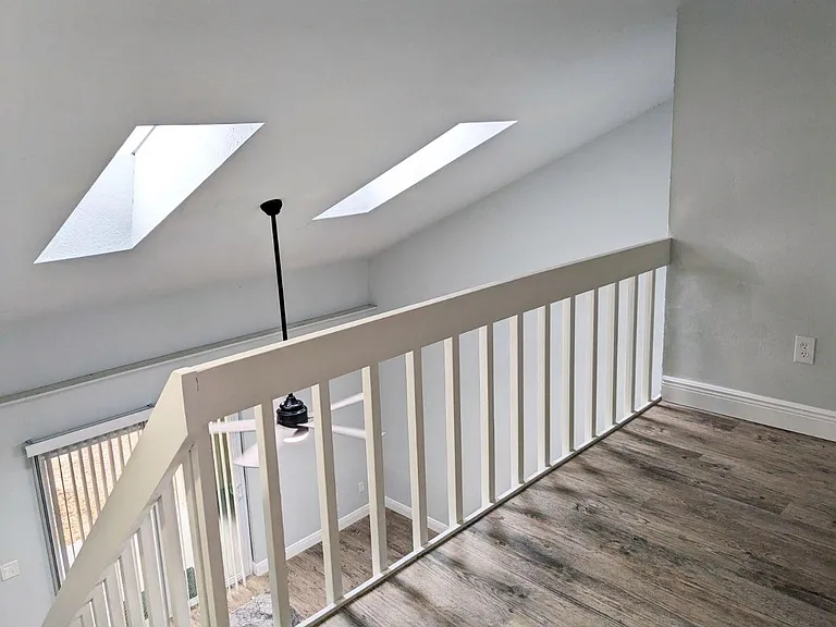 12353 Fox Hound Ct — Photo 10