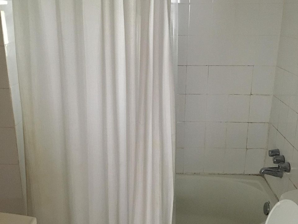 2nd image of 649 Brandt Ave