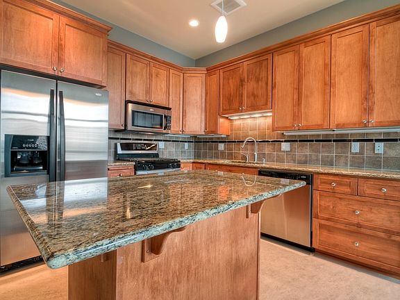 4th image of 708 Market St Unit 707