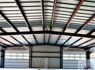 8243 Fm 44 E, Simms, TX 75574