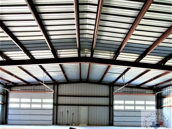 8243 Fm 44 E, Simms, TX 75574