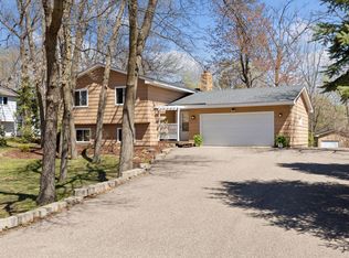 4105 138th Ave NE, Ham Lake, MN 55304