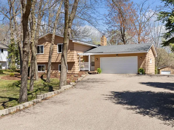 4105 138th Ave NE, Ham Lake, MN 55304
