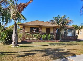 15623 Ruthelen St, Gardena, CA 90249