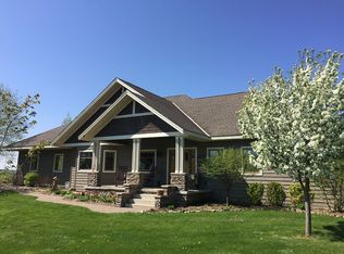 3755 155th St E, Faribault, MN 55021