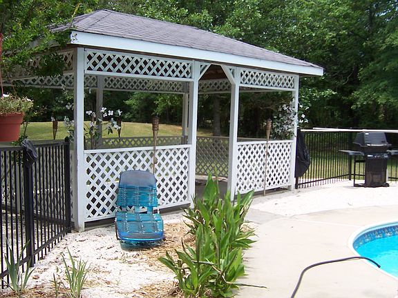 Gazebo