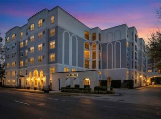 204 E South St Unit 6057, Orlando, FL 32801