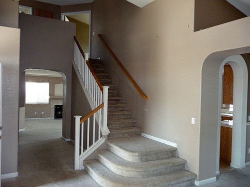 2nd image of 1784 Grouse Run Cir