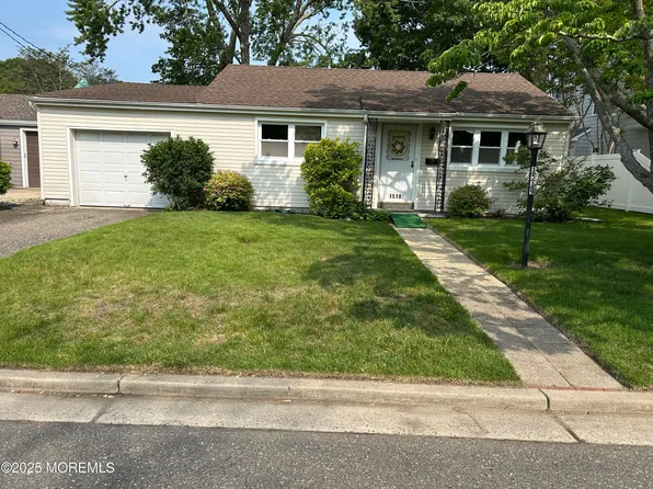 1519 River Avenue, Point Pleasant, NJ 08742