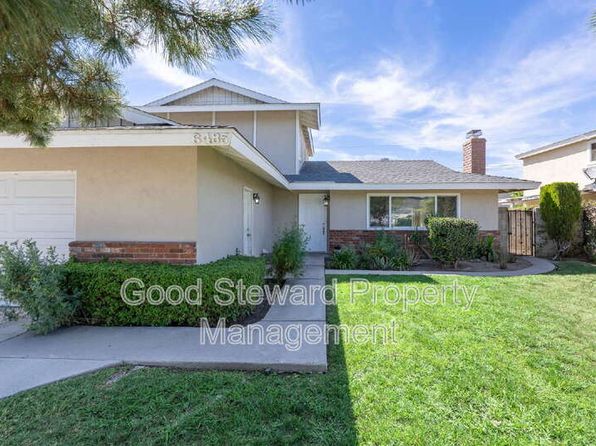 6485 Clovis Pl