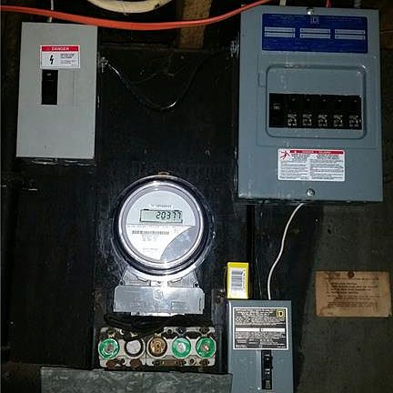 5th image of 308 Grider St