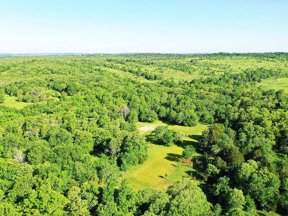 0 E 125th Rd, Dustin, OK 74839 MLS 11258339 Zillow