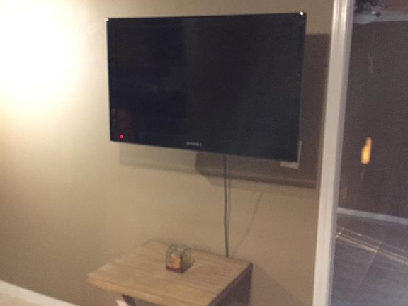 5th image of 201 Stillman St #211