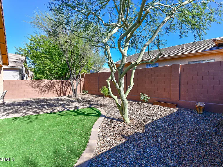 40309 N Bell Meadow Trl — Photo 34