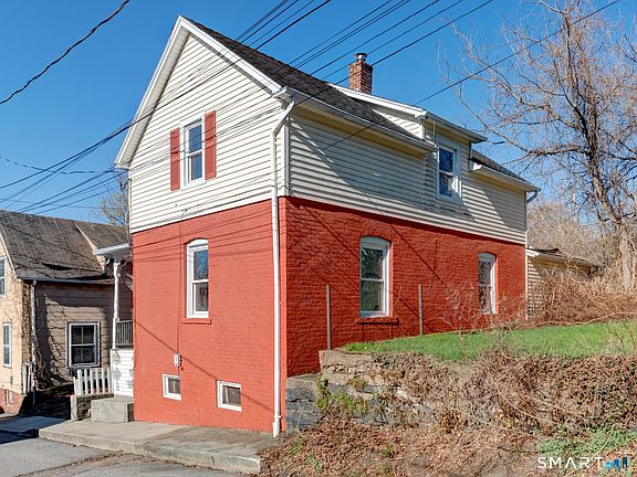 4th image of 7 Rose Street
