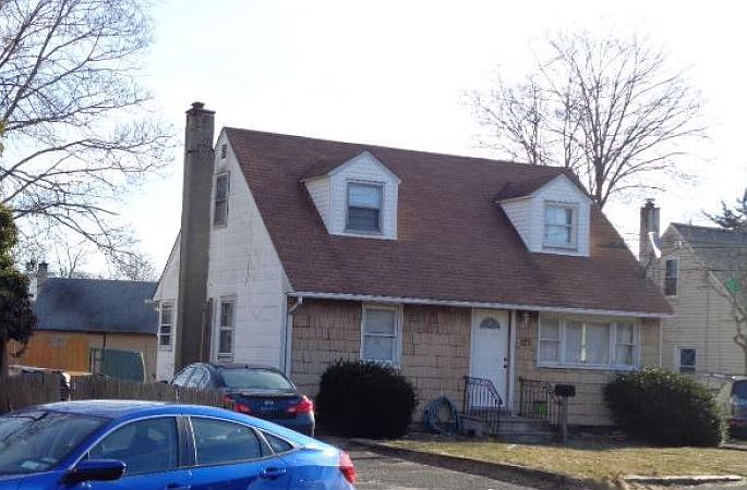 2nd image of 273 4th Ave