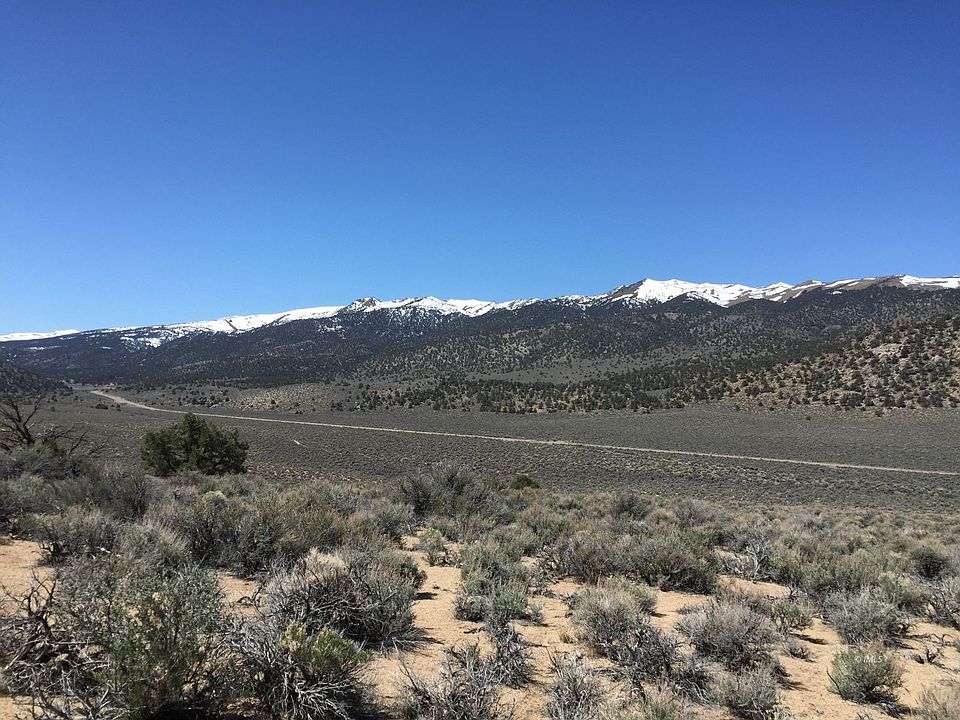 Benton Crossing Rd, Benton, CA 93512 Zillow