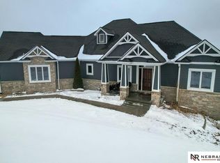 7845 Martell Rd, Hickman, NE 68372