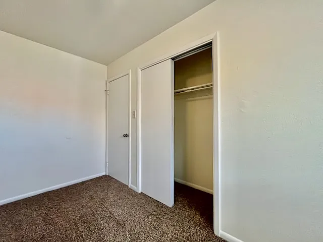 1601 Garrison St #7 — Photo 20