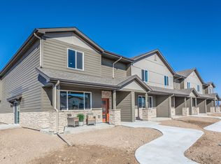 6605 4th Street Rd #3, Greeley, CO 80634