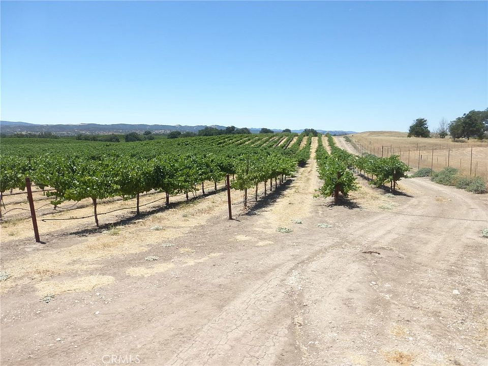 54700 Bradley Lockwood Rd, Bradley, CA 93426 MLS NS19182007 Zillow