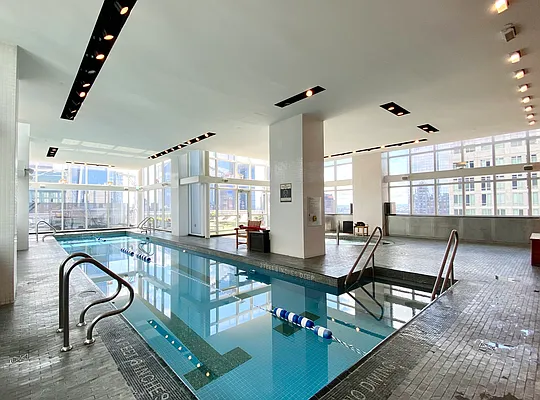 Rented by Corcoran | media 6