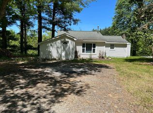 10100 Sheeler Rd, Onsted, MI 49265