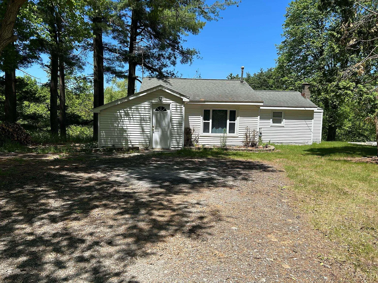 10100 Sheeler Rd photo 1