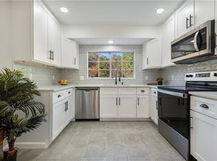 8206 Red Willow Dr, Austin, TX 78736