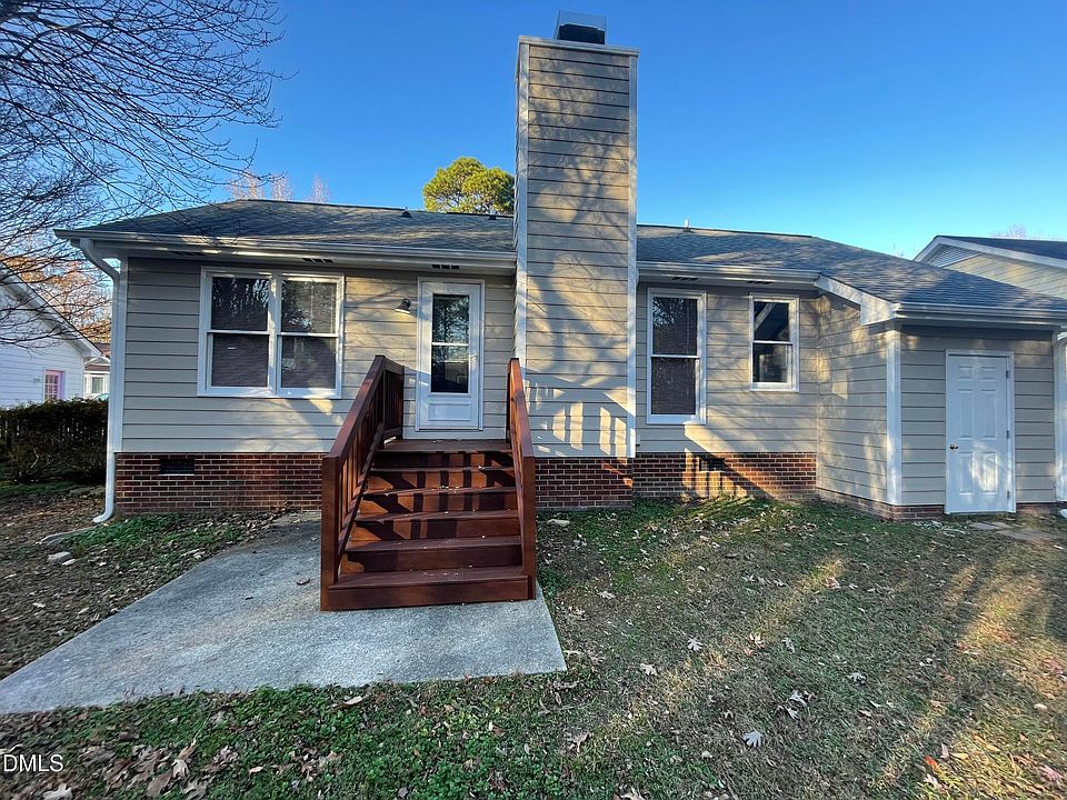 1st image of 4116 Lodge Allen Ct