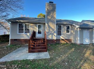4116 Lodge Allen Ct, Raleigh, NC 27616